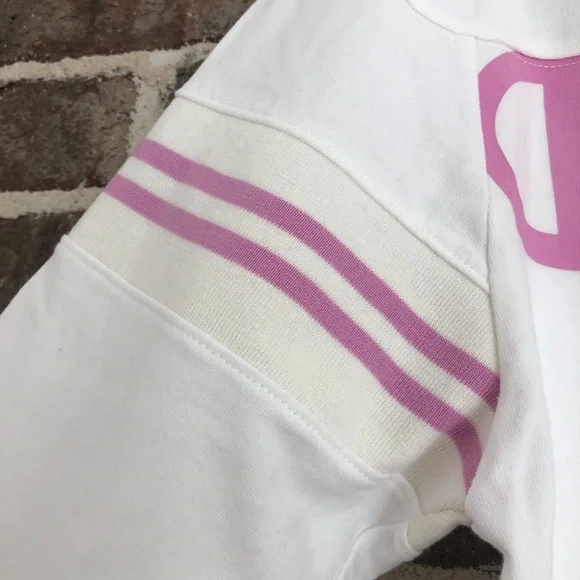 Champion, Women's long sleeve shirt - Picture 3 of 7